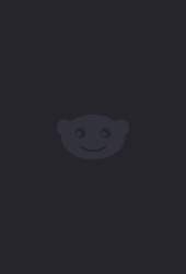 设局